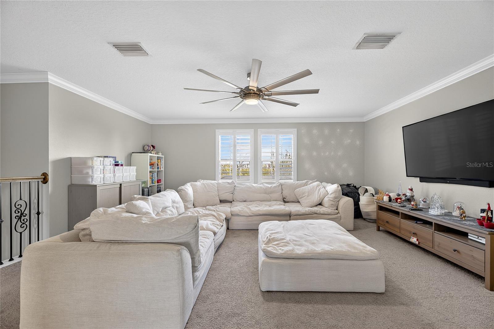 WATERSET PH 5A-1 - Residential