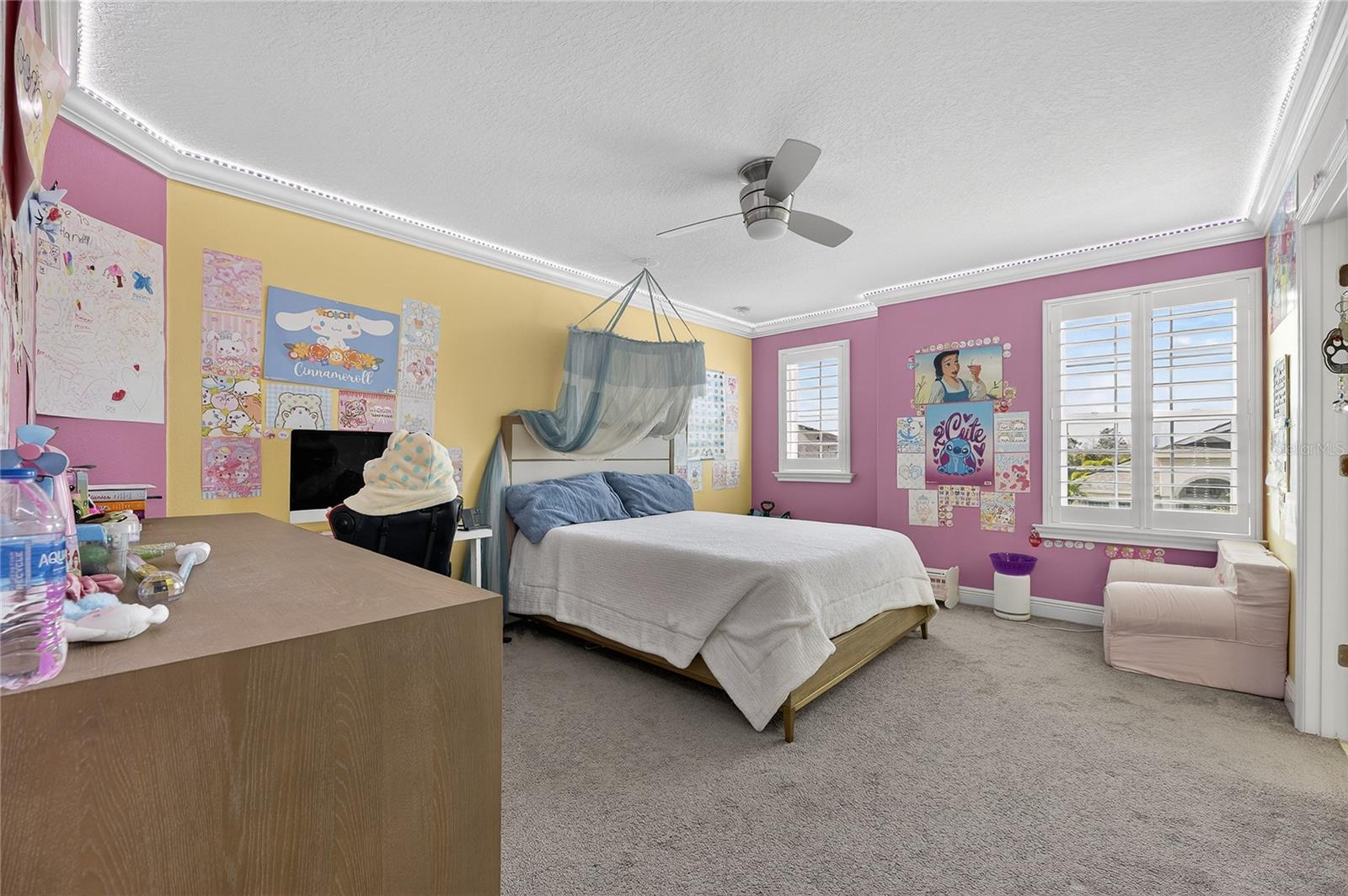 WATERSET PH 5A-1 - Residential