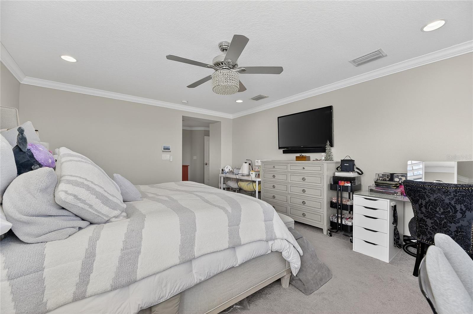 WATERSET PH 5A-1 - Residential