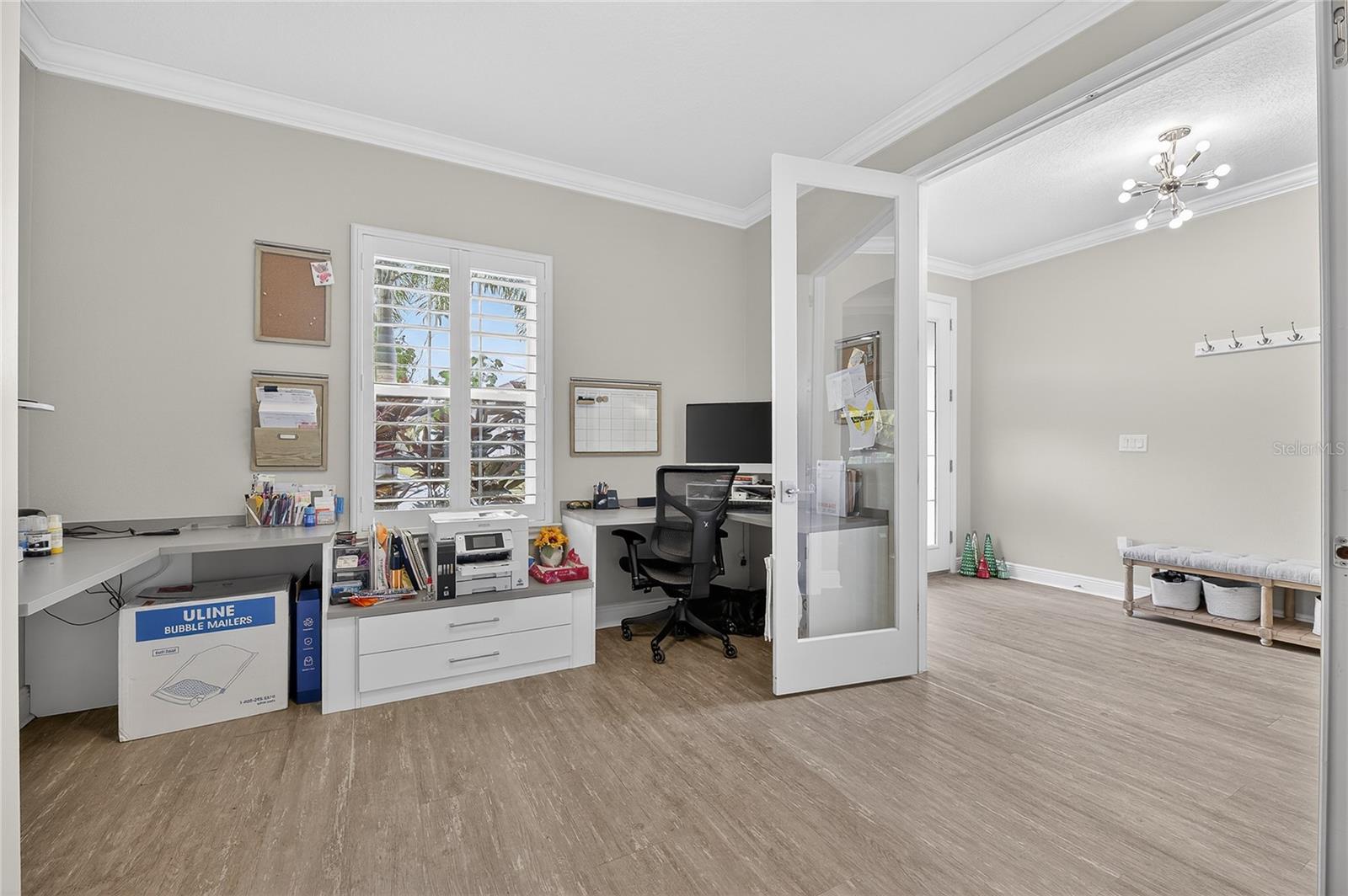 WATERSET PH 5A-1 - Residential