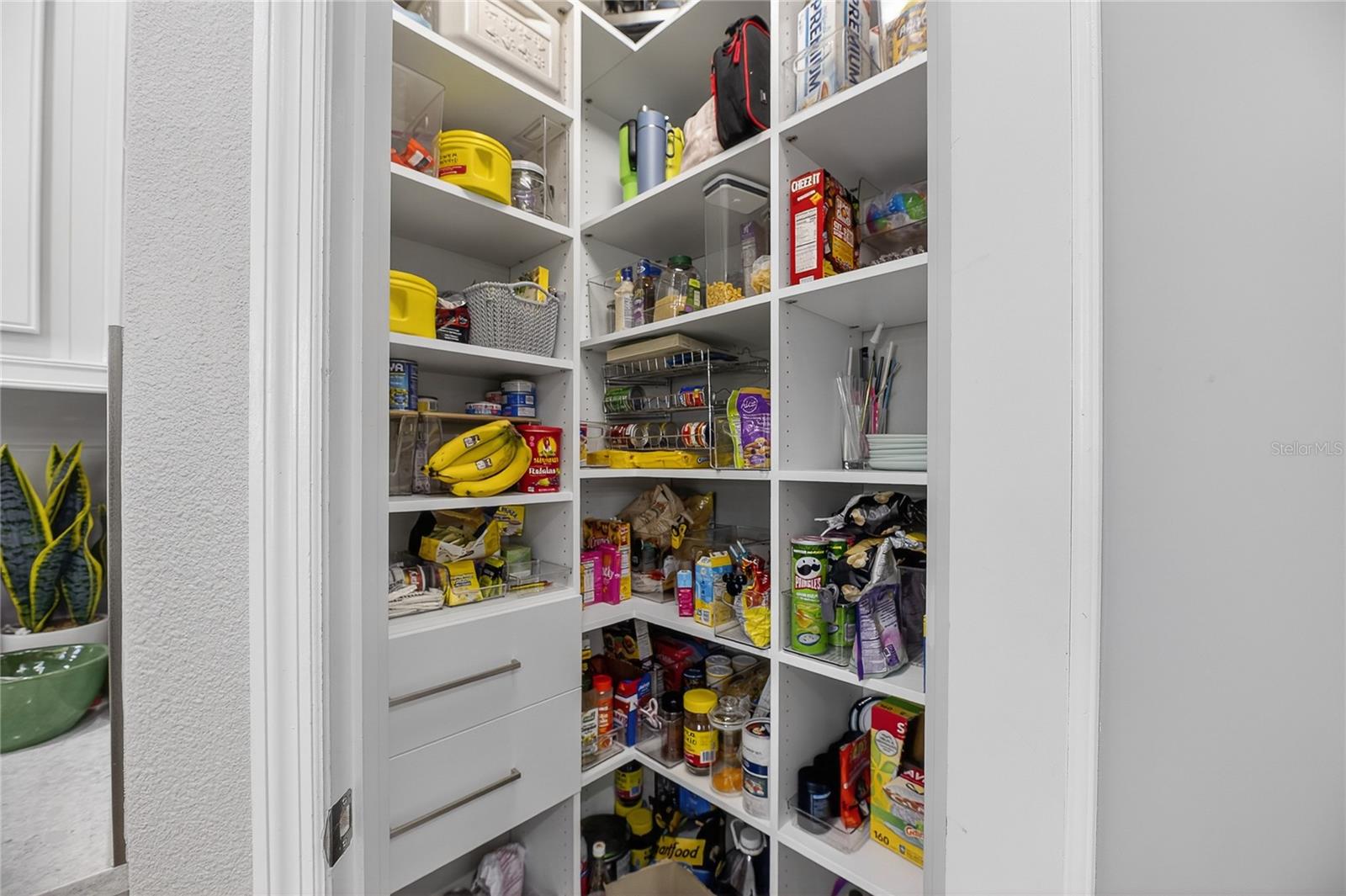 WATERSET PH 5A-1 - Residential