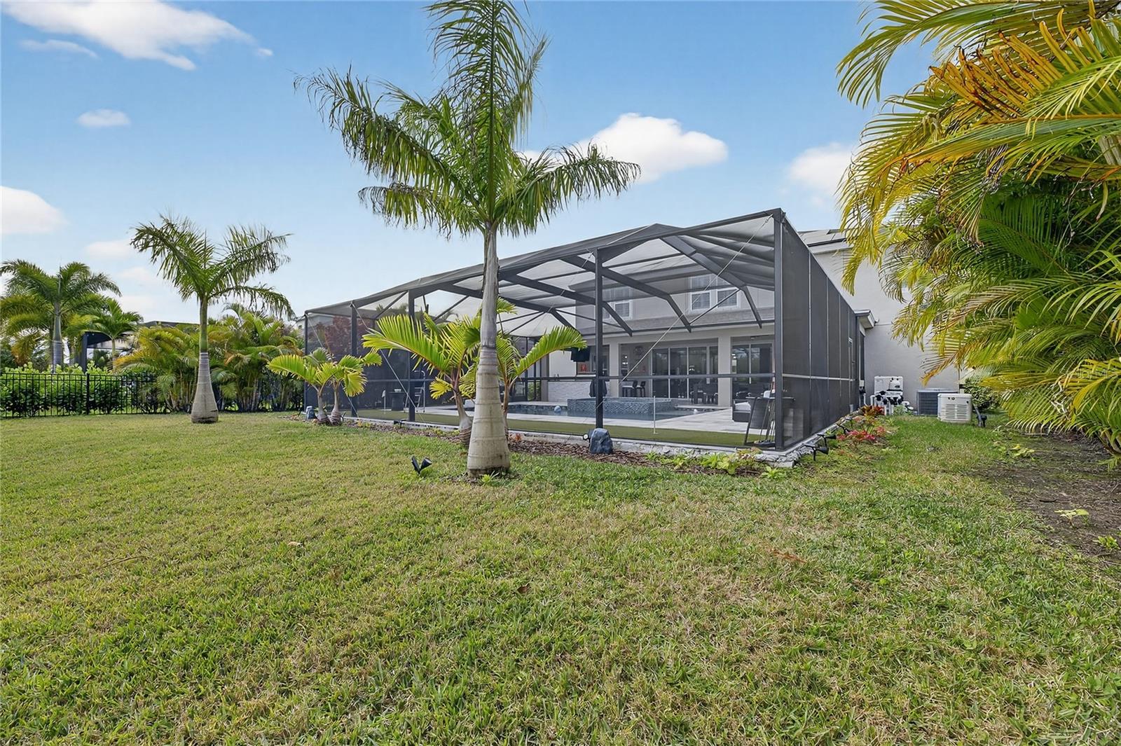 WATERSET PH 5A-1 - Residential