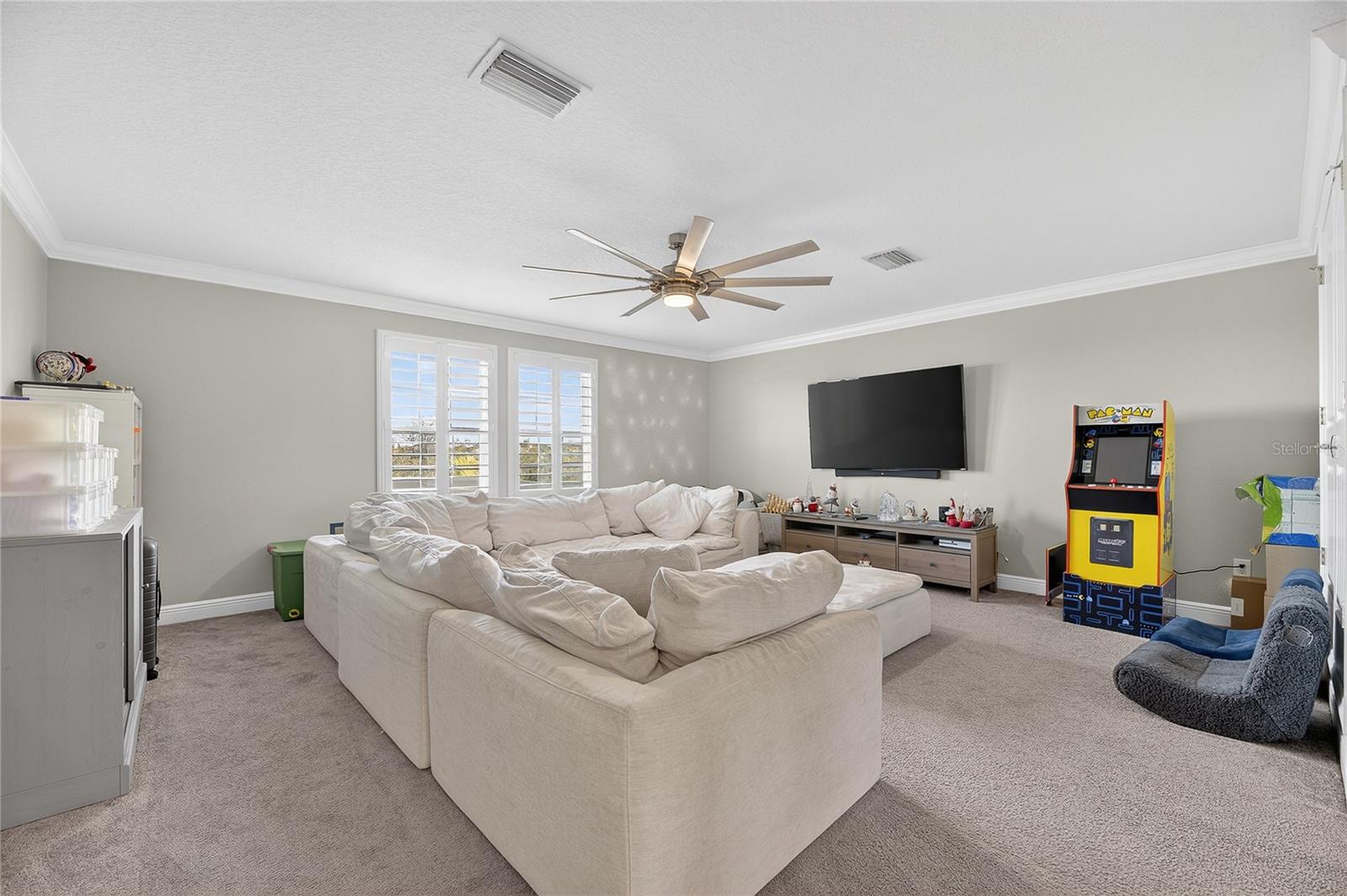 WATERSET PH 5A-1 - Residential