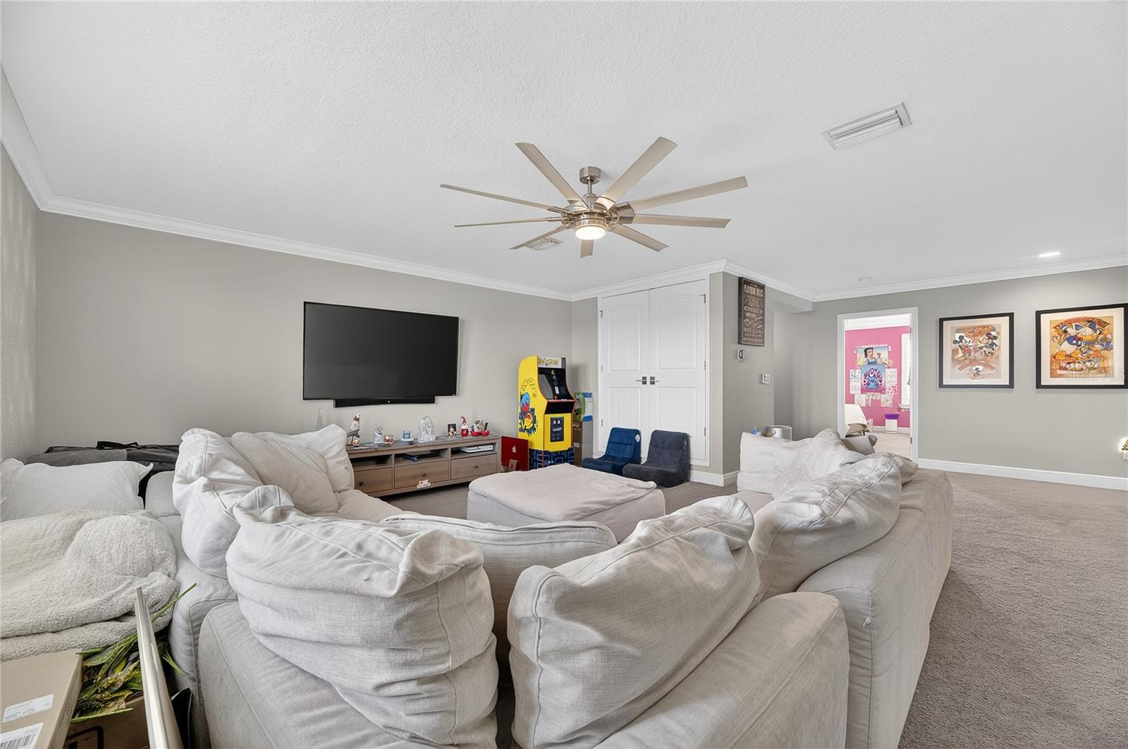 WATERSET PH 5A-1 - Residential