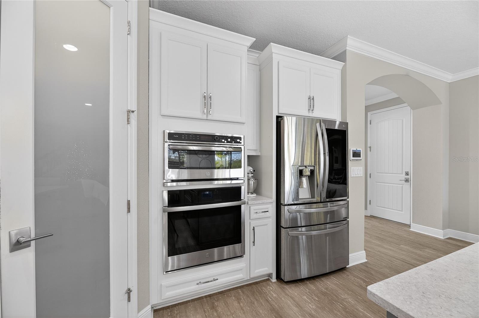 WATERSET PH 5A-1 - Residential