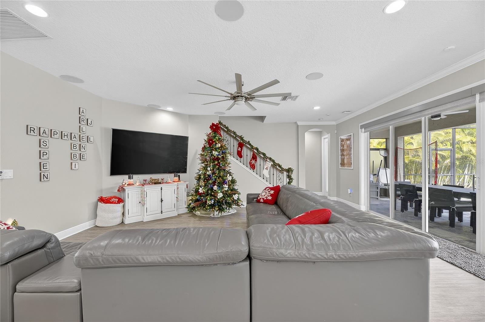 WATERSET PH 5A-1 - Residential