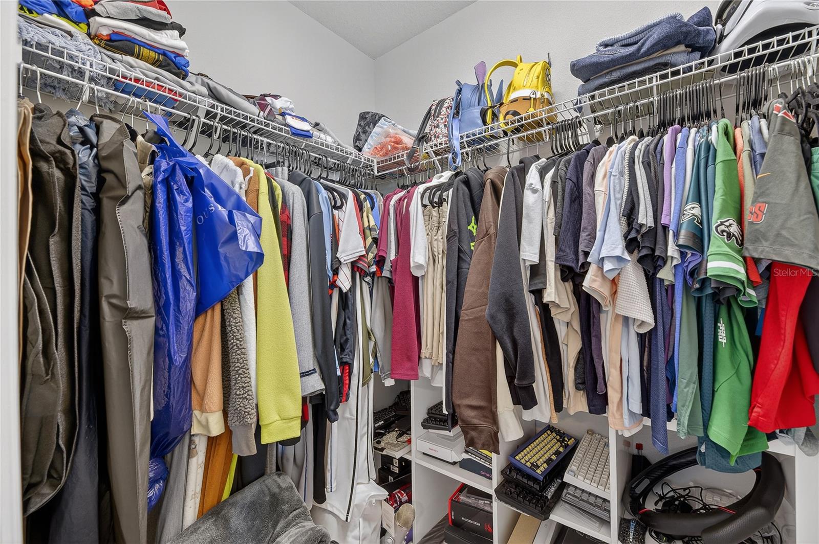 WATERSET PH 5A-1 - Residential