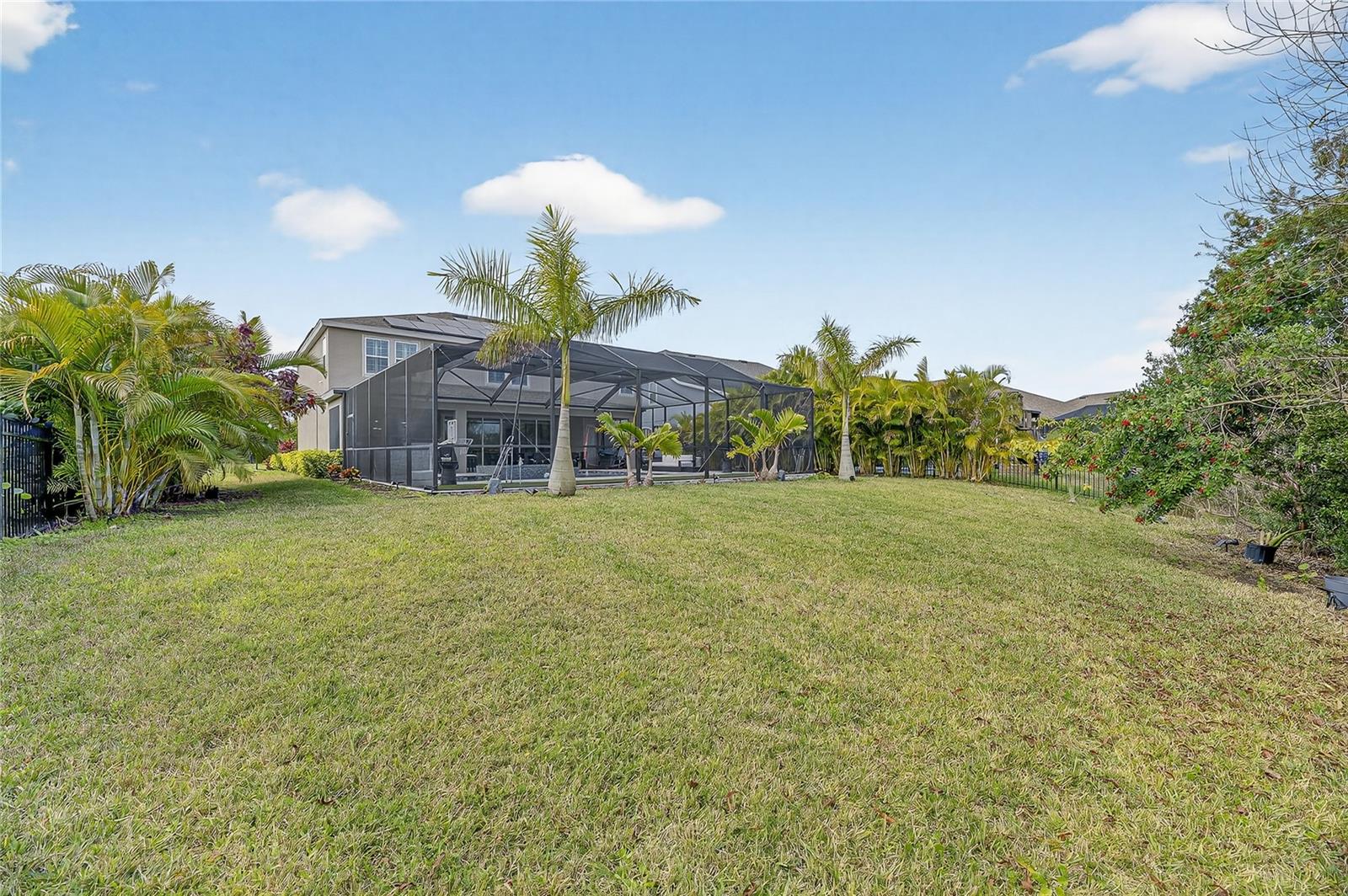 WATERSET PH 5A-1 - Residential