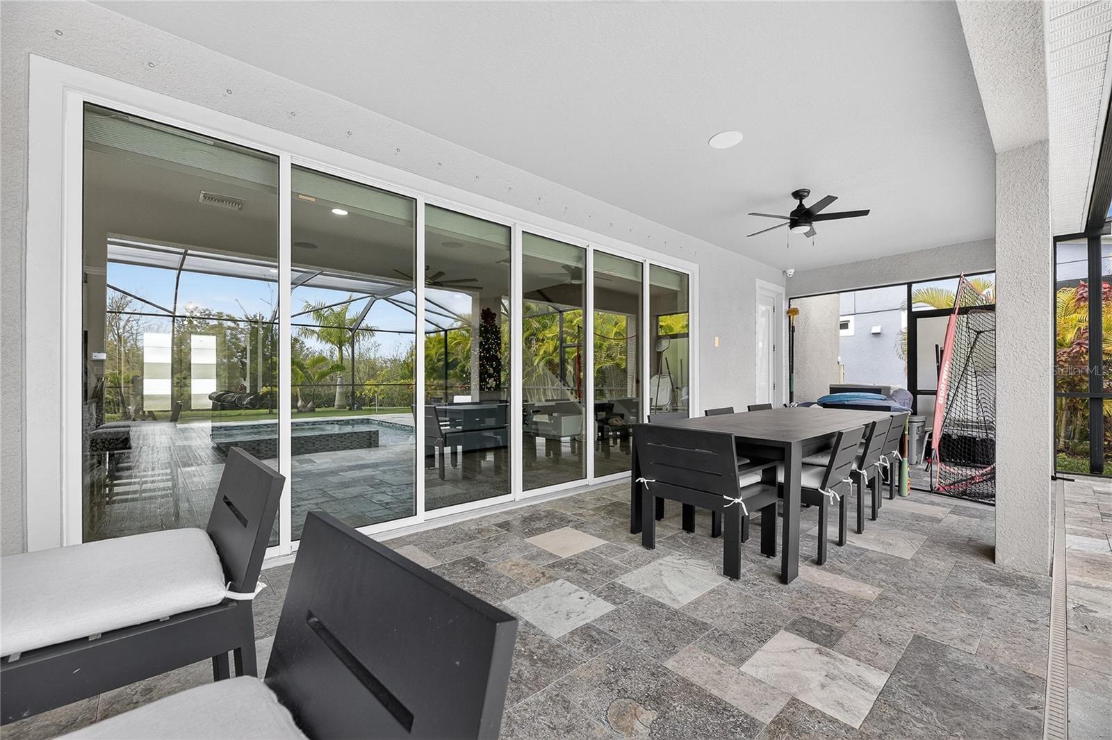 WATERSET PH 5A-1 - Residential