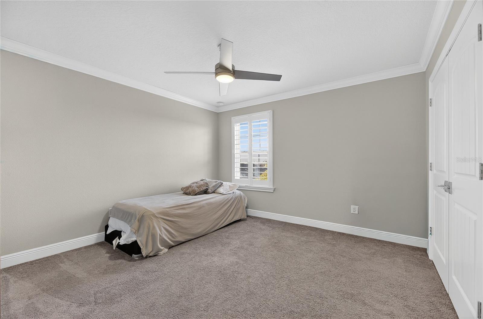 WATERSET PH 5A-1 - Residential