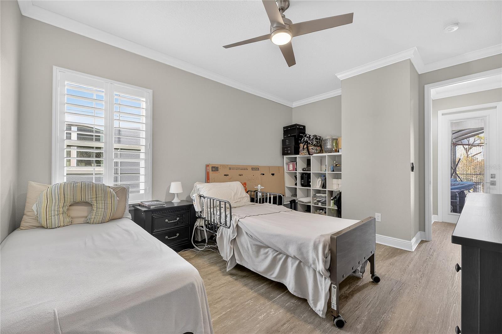 WATERSET PH 5A-1 - Residential