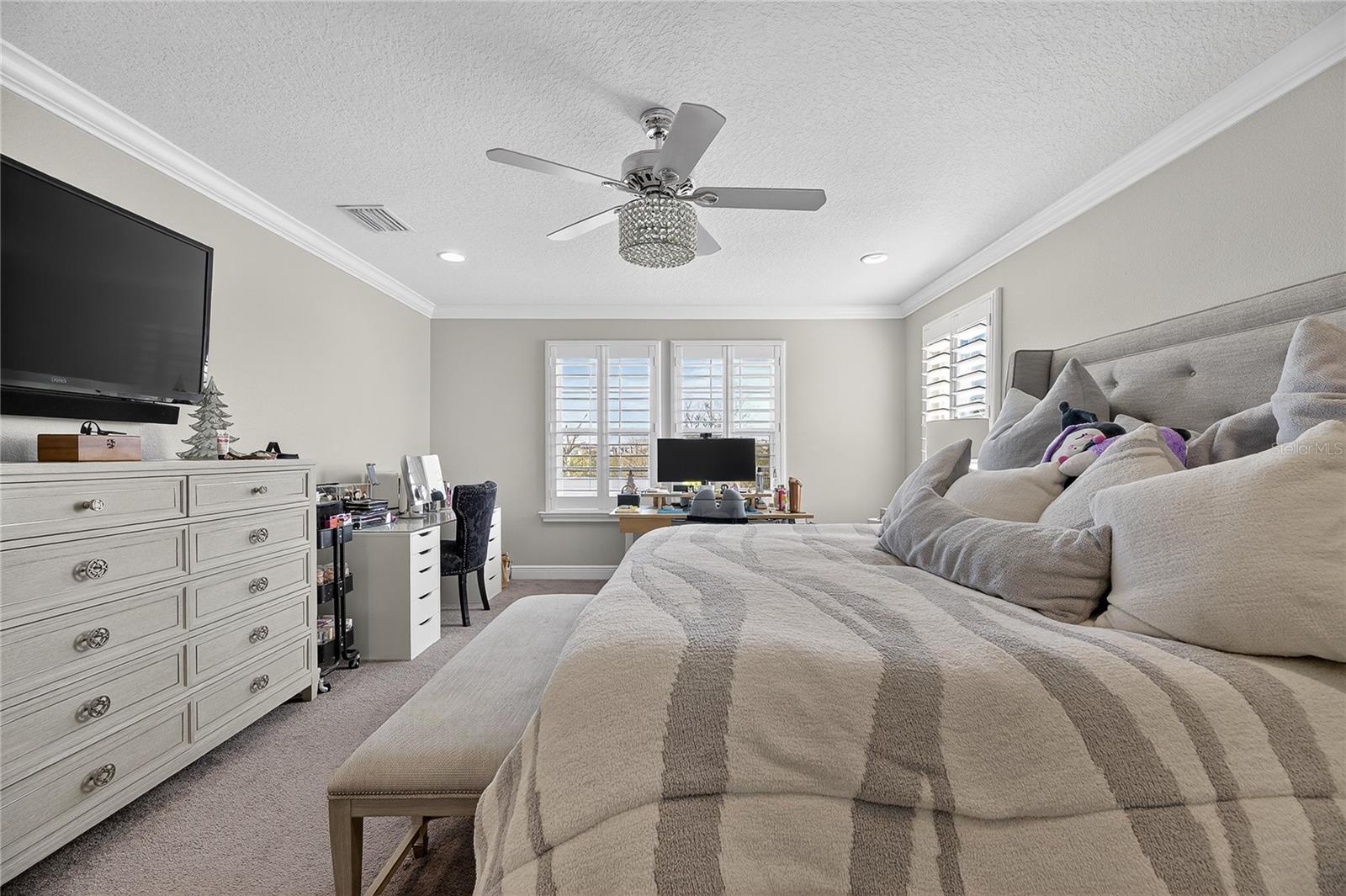 WATERSET PH 5A-1 - Residential