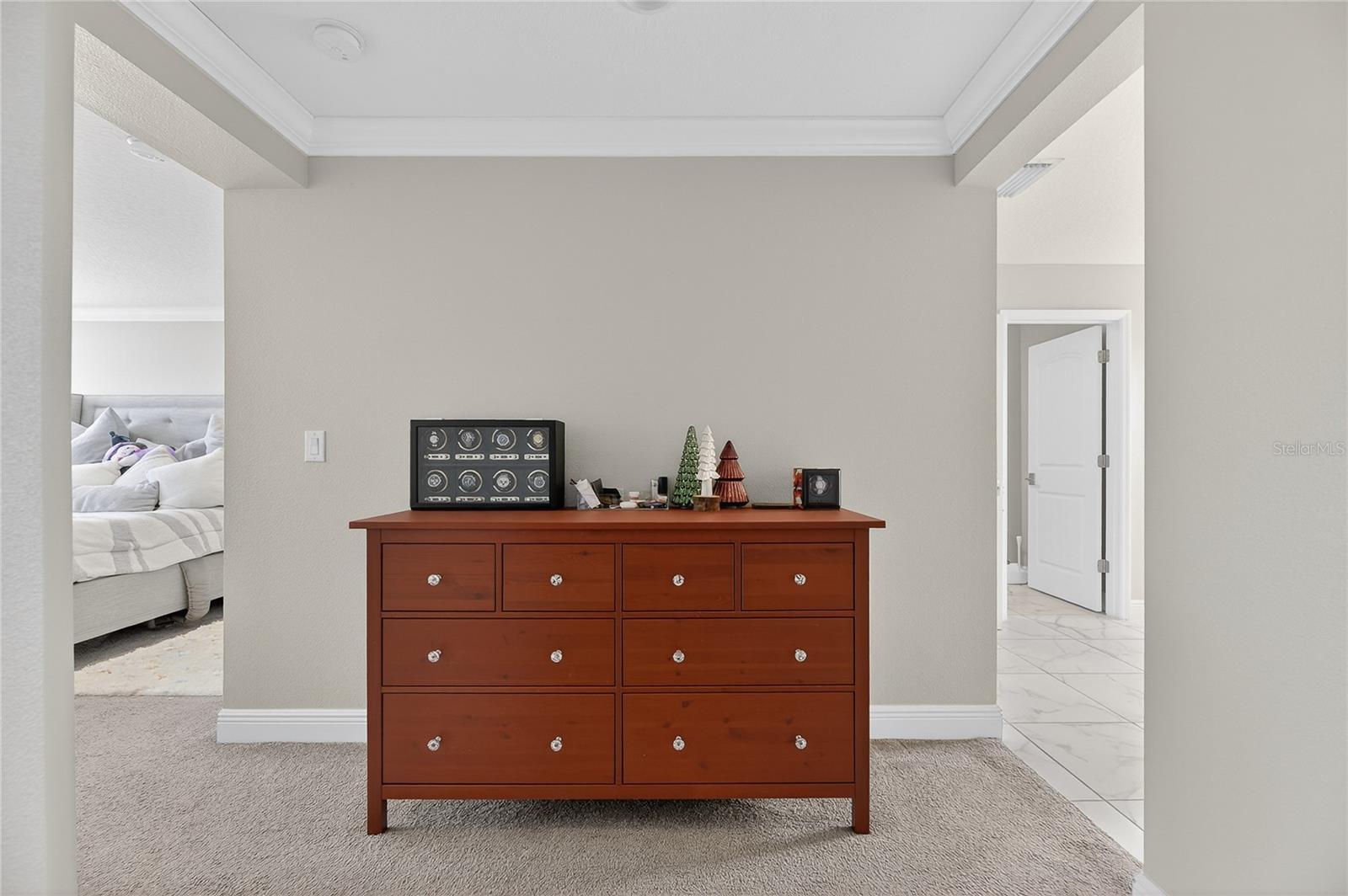 WATERSET PH 5A-1 - Residential