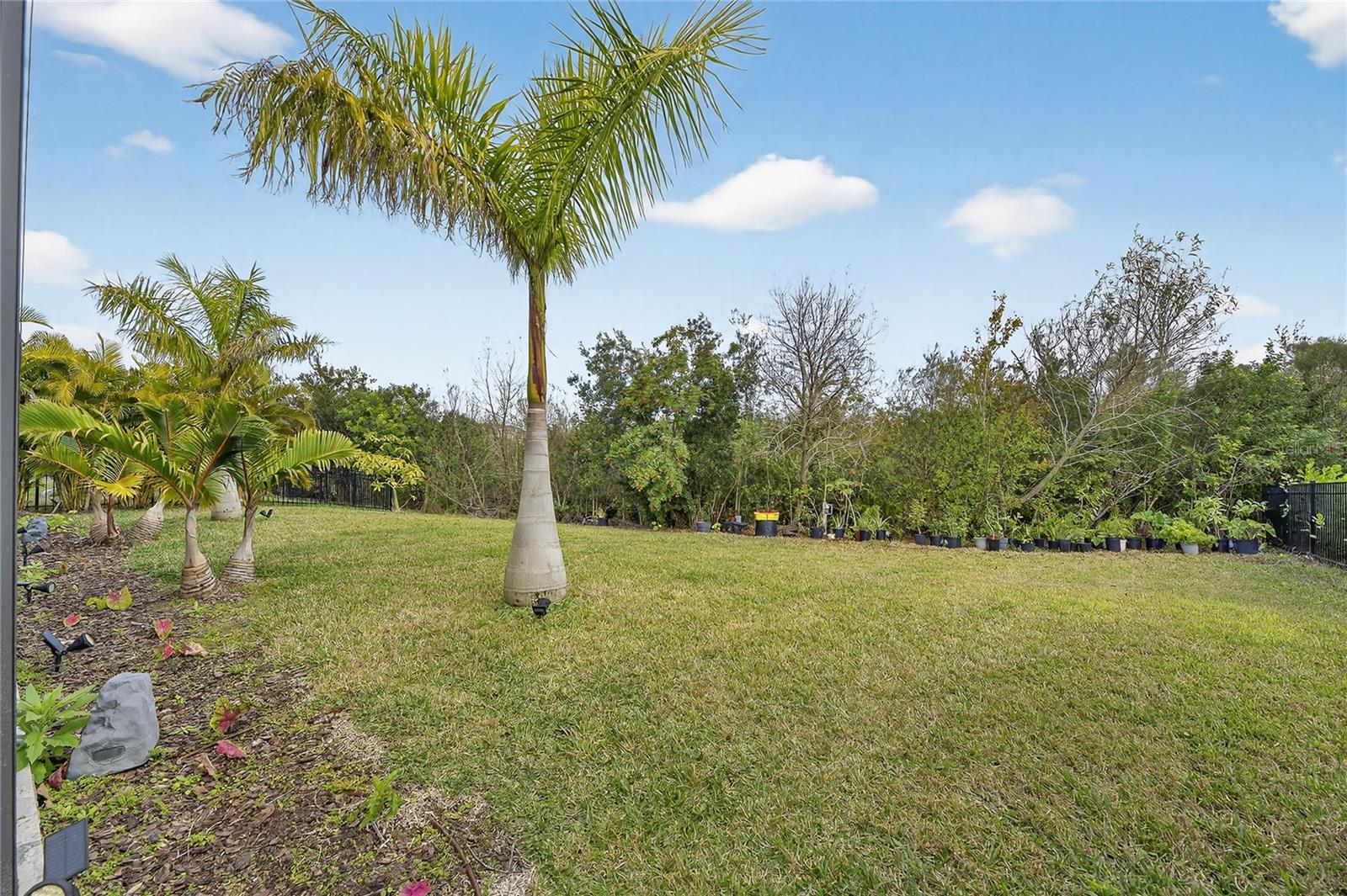 WATERSET PH 5A-1 - Residential