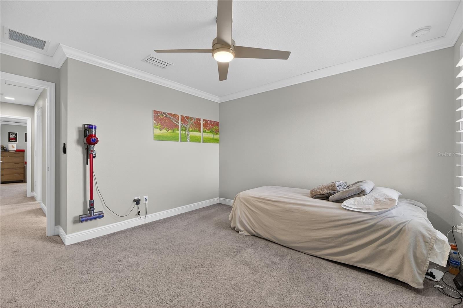 WATERSET PH 5A-1 - Residential