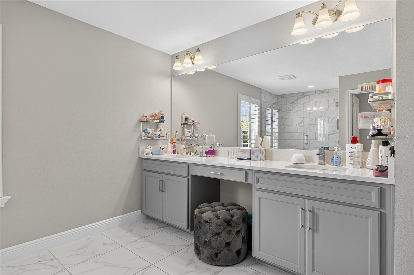 WATERSET PH 5A-1 - Residential