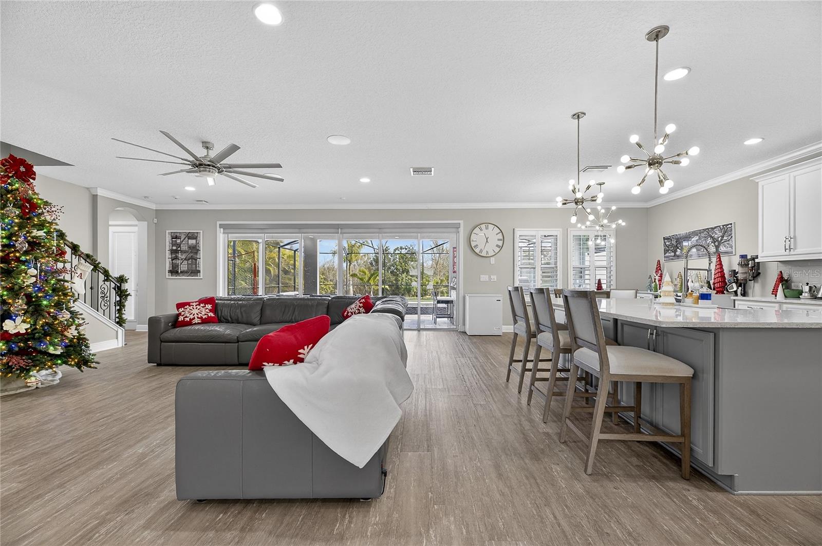 WATERSET PH 5A-1 - Residential