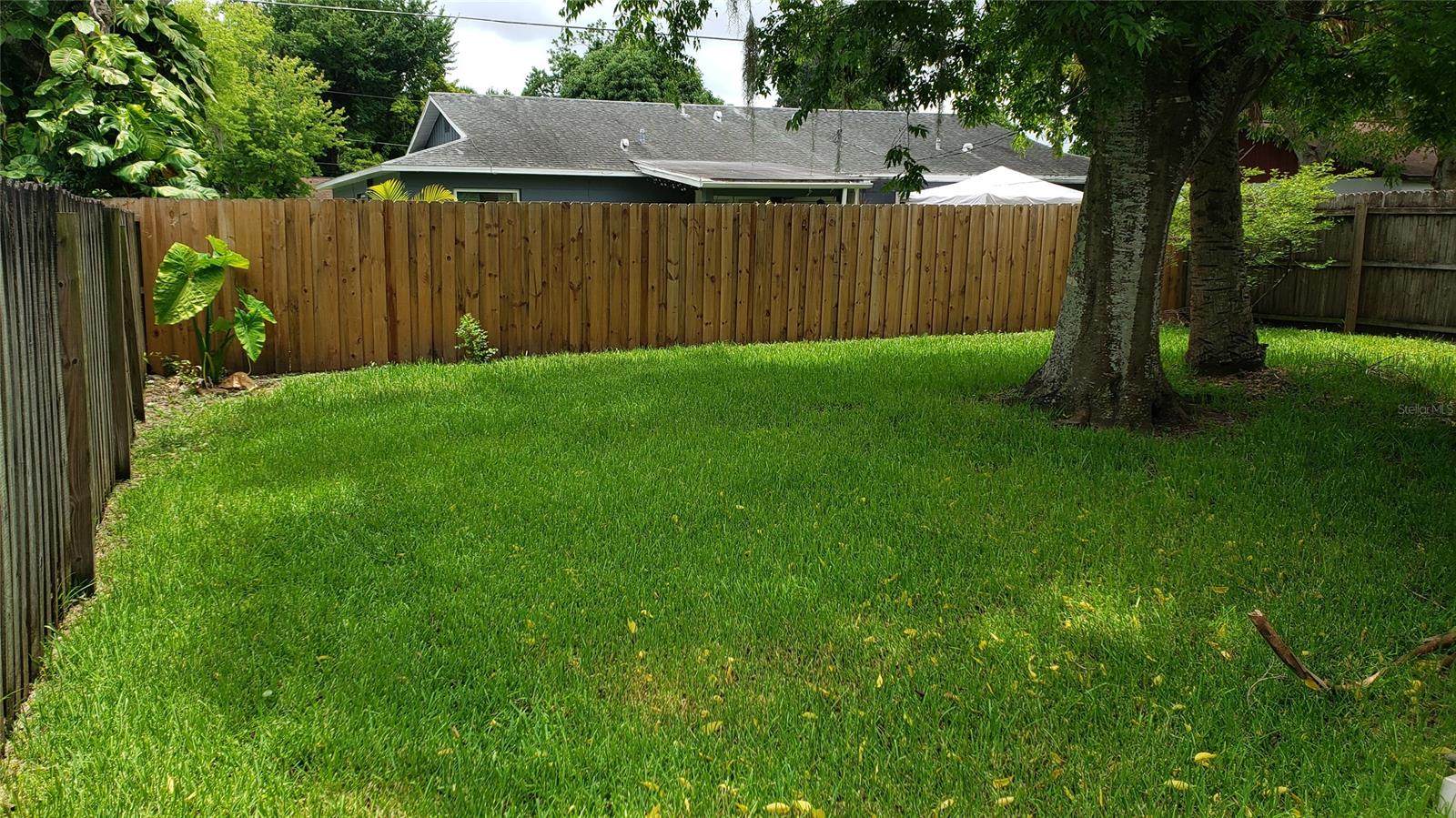 Big Tree Village Duplexes - Residential