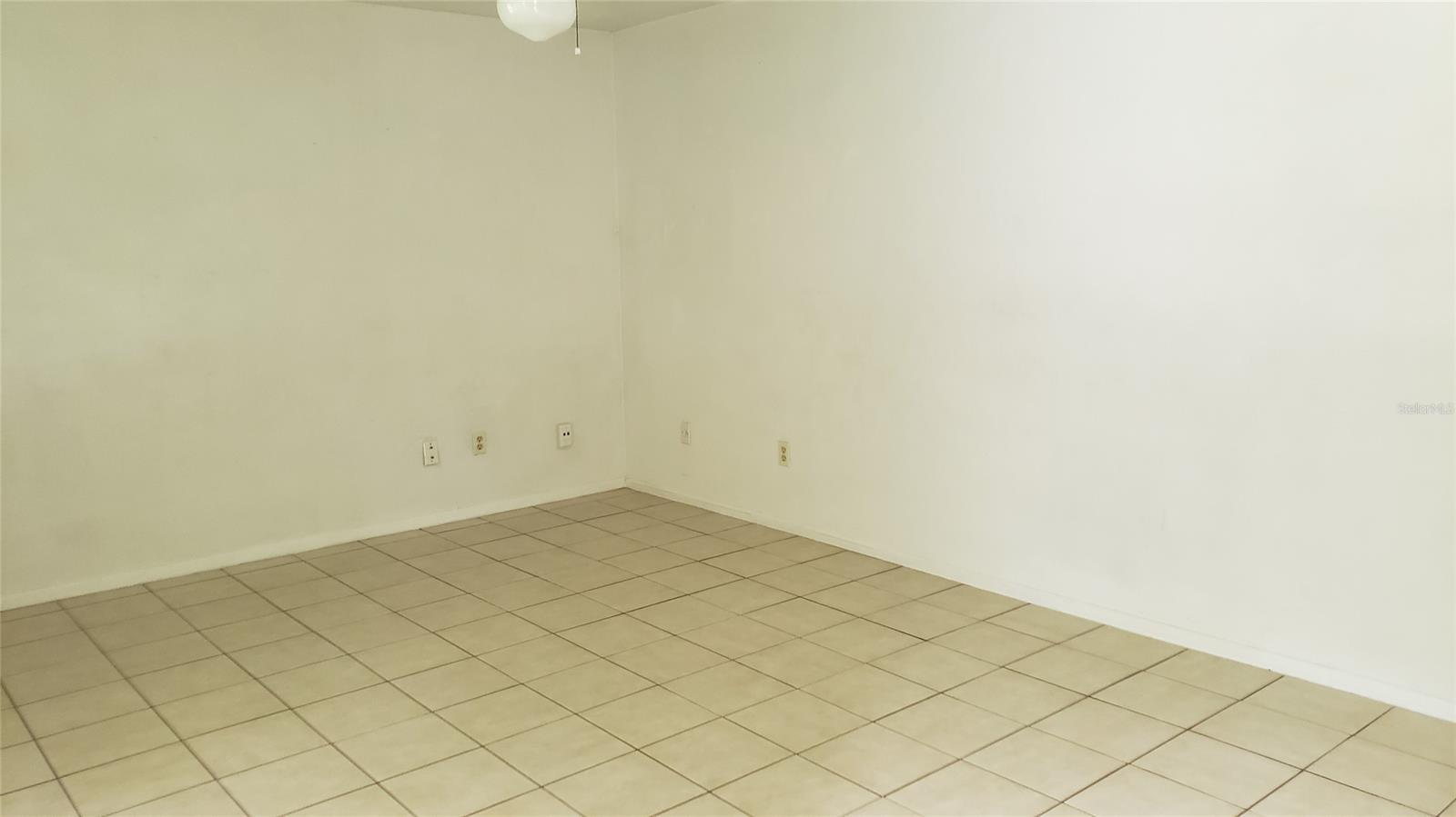 Big Tree Village Duplexes - Residential