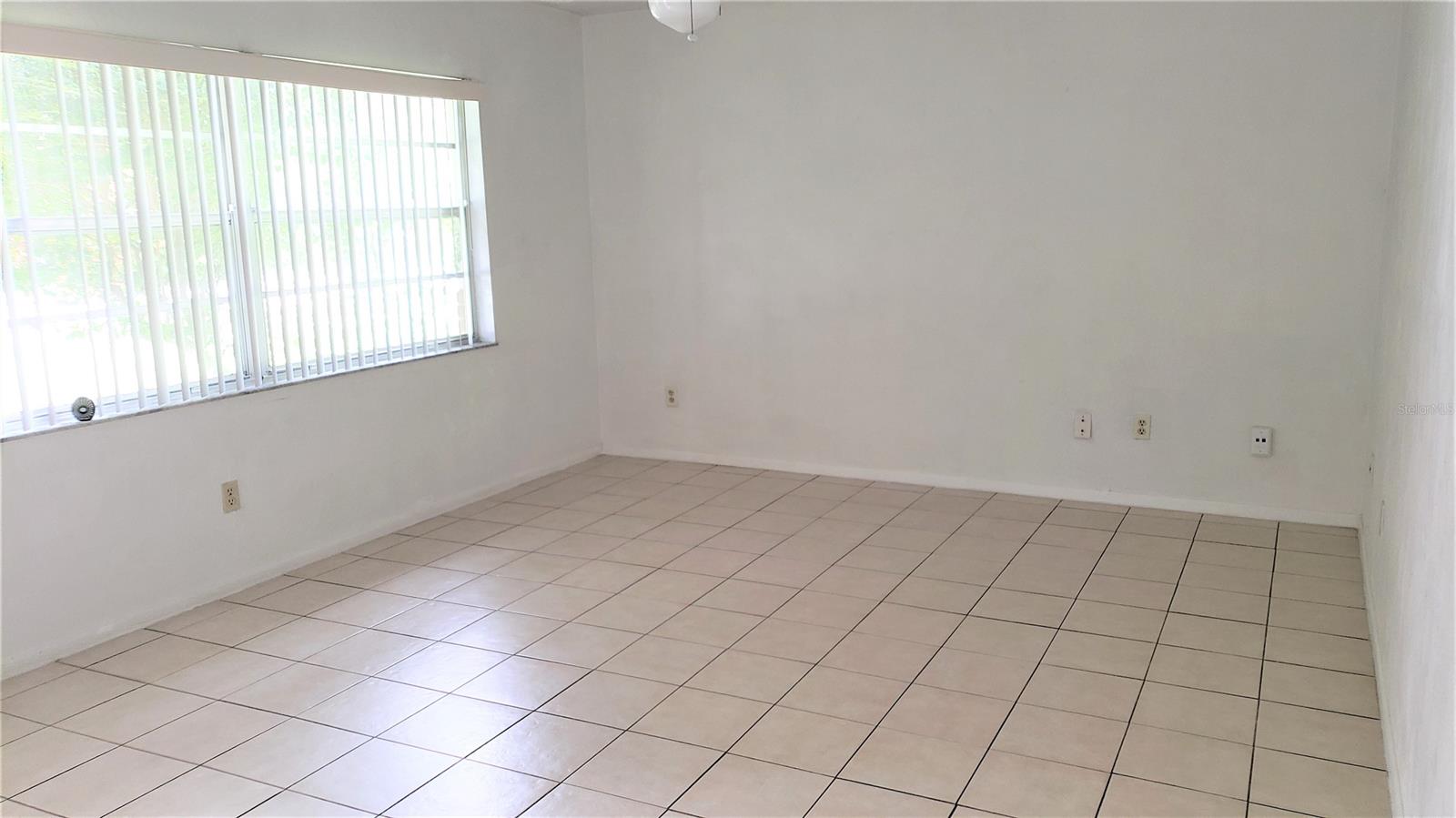 Big Tree Village Duplexes - Residential