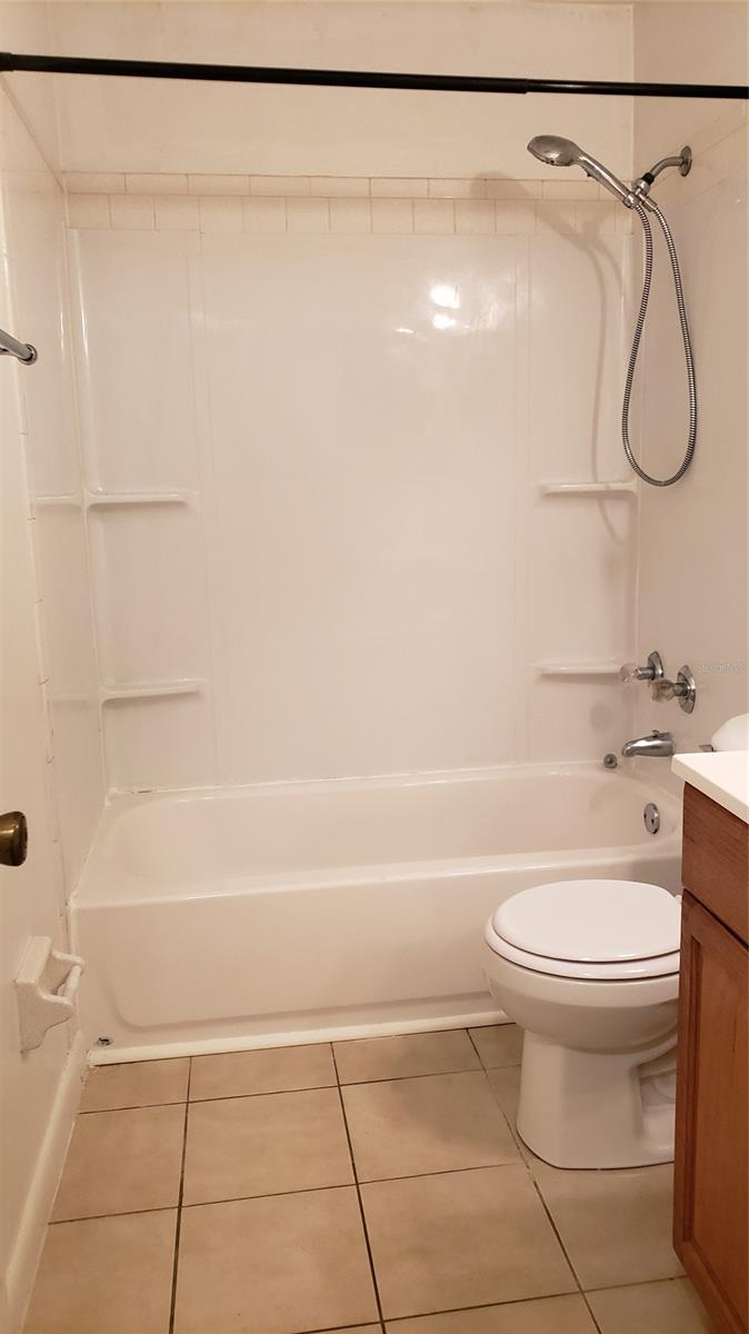 Big Tree Village Duplexes - Residential