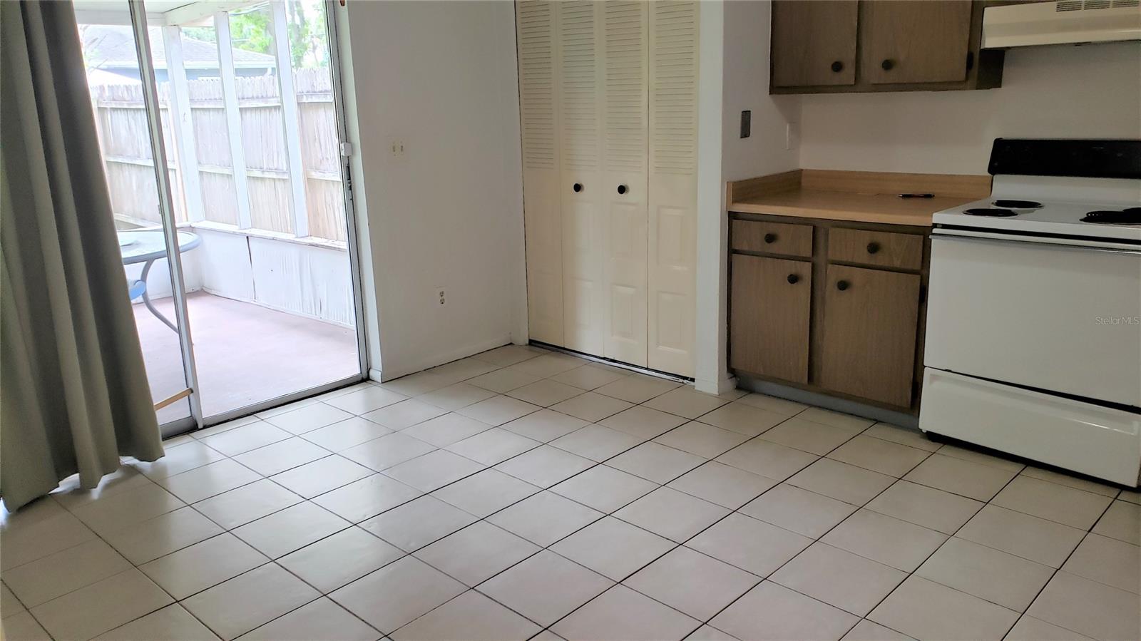 Big Tree Village Duplexes - Residential