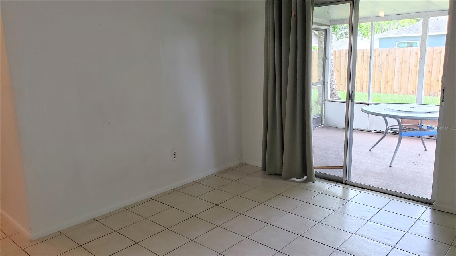 Big Tree Village Duplexes - Residential