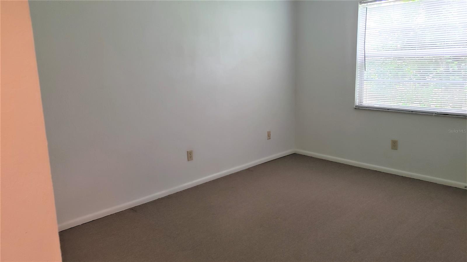 Big Tree Village Duplexes - Residential