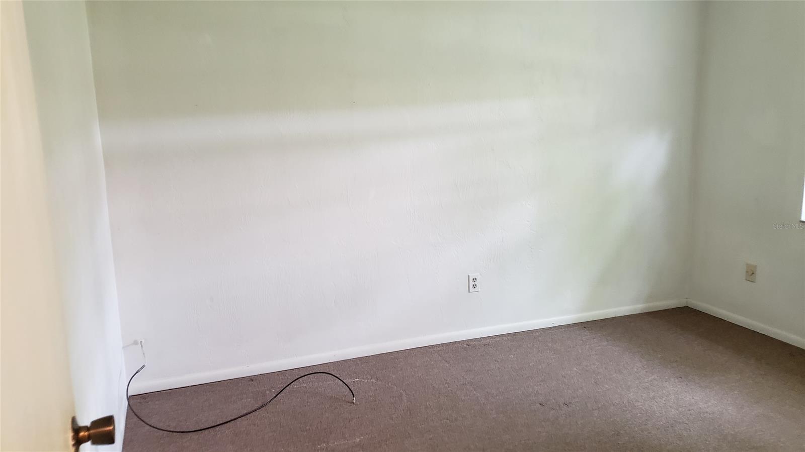 Big Tree Village Duplexes - Residential