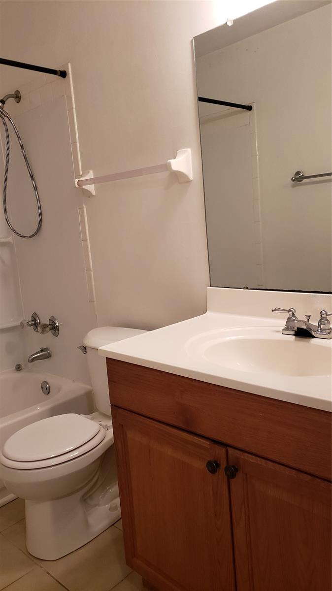 Big Tree Village Duplexes - Residential