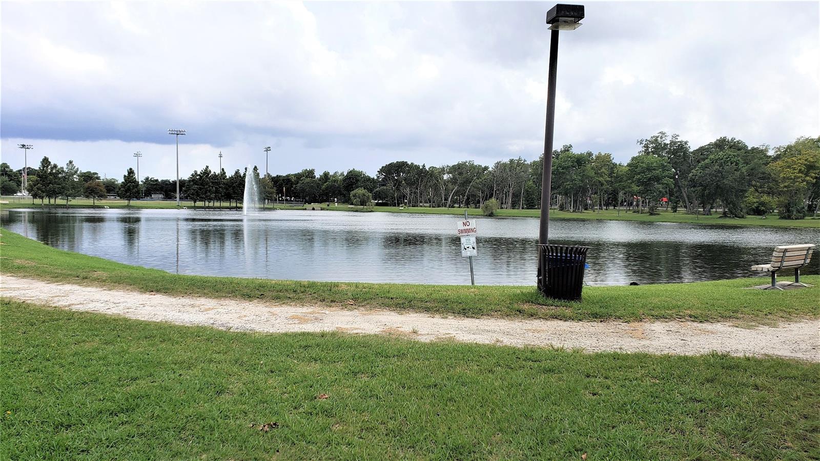 Big Tree Village Duplexes - Residential