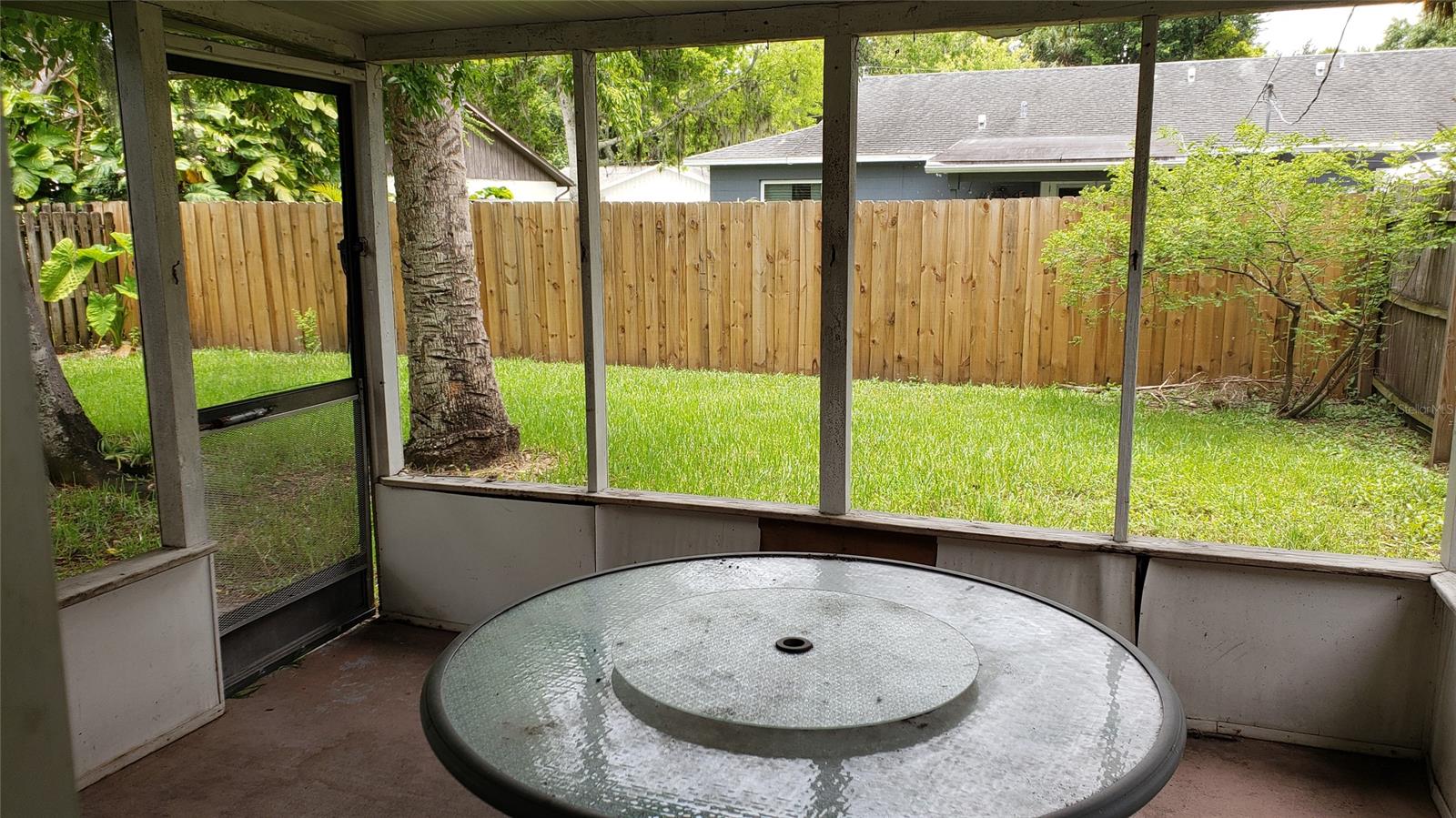 Big Tree Village Duplexes - Residential