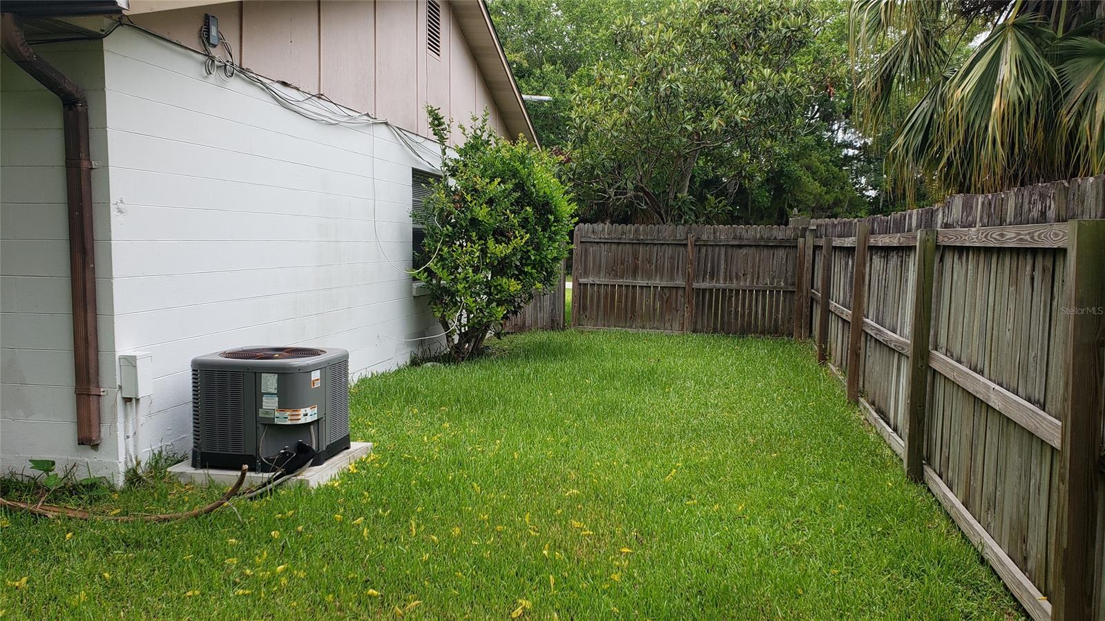 Big Tree Village Duplexes - Residential