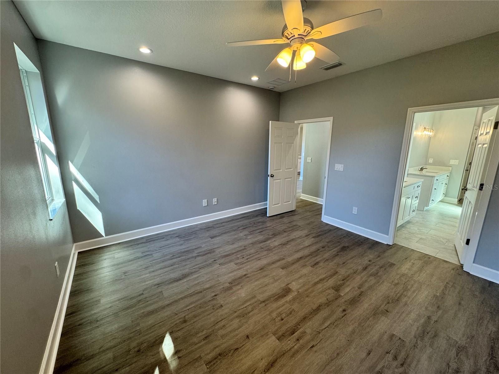 CITY OF DADE CITY - Residential