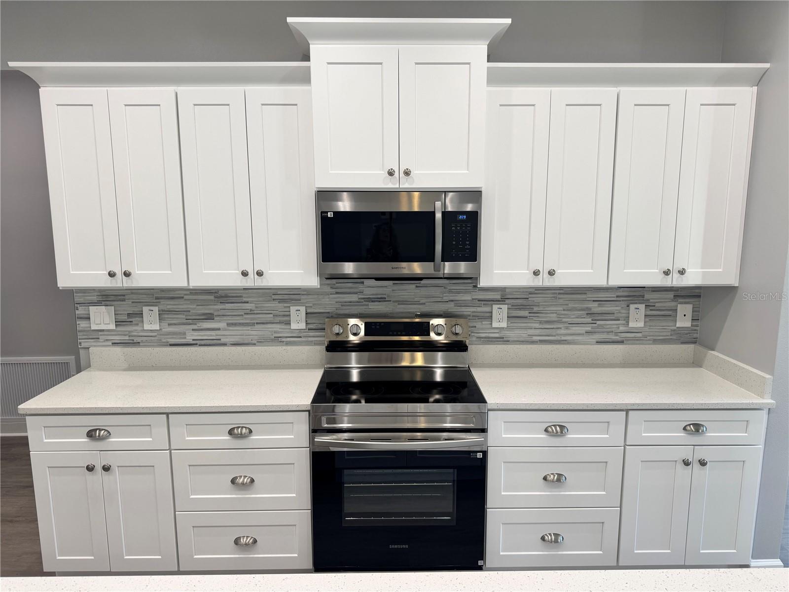 CITY OF DADE CITY - Residential