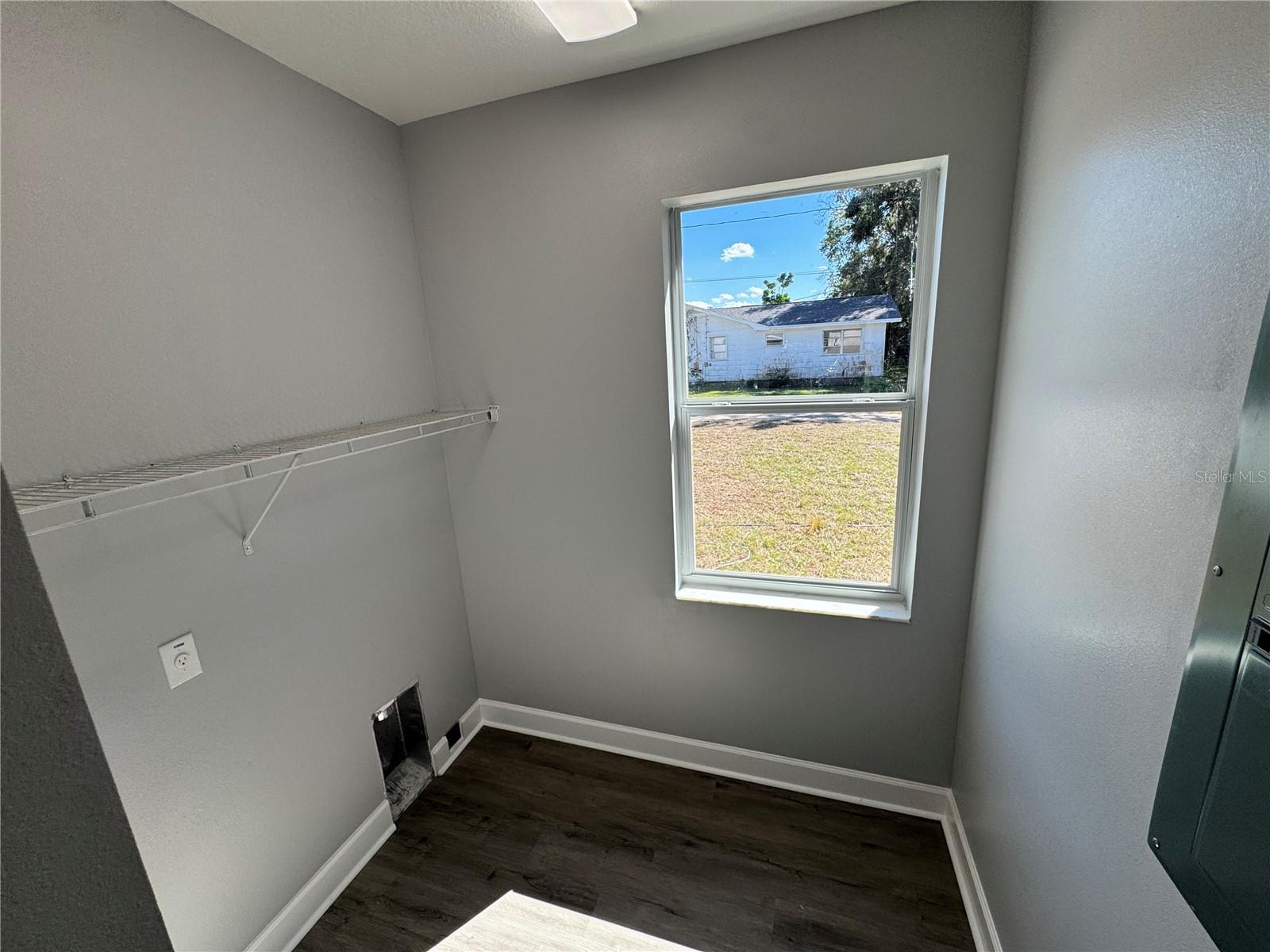 CITY OF DADE CITY - Residential