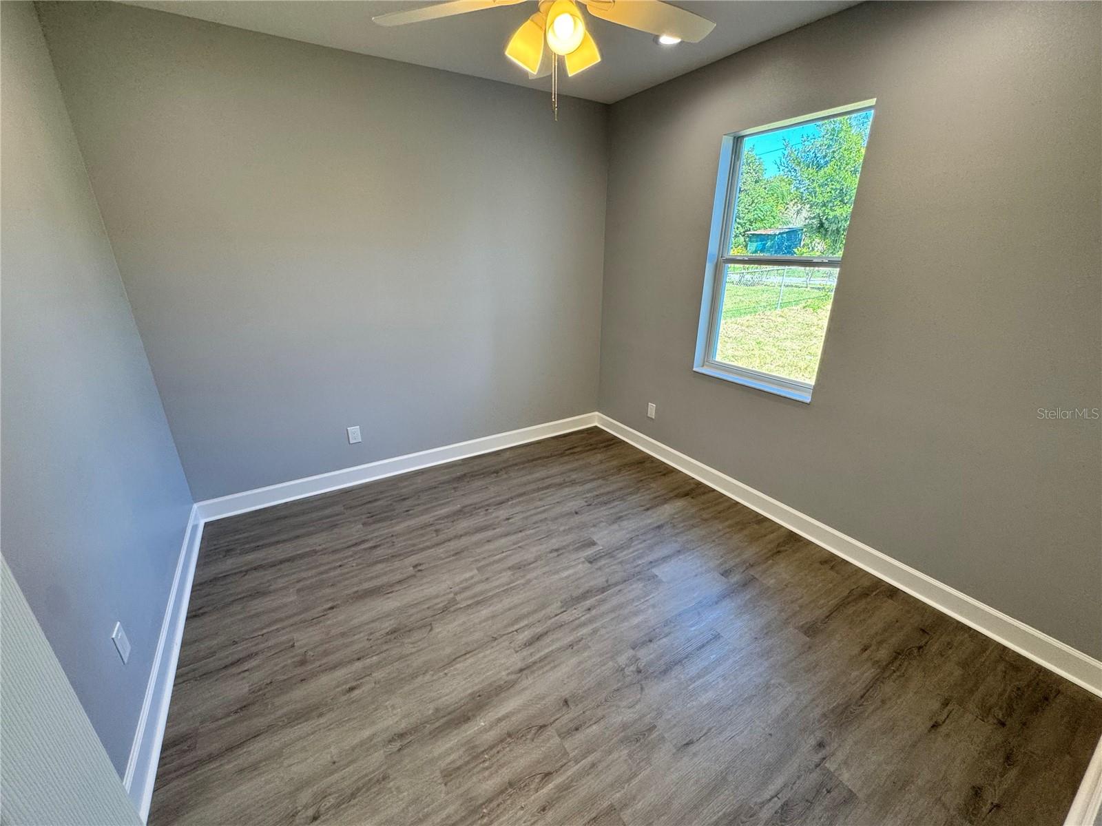 CITY OF DADE CITY - Residential