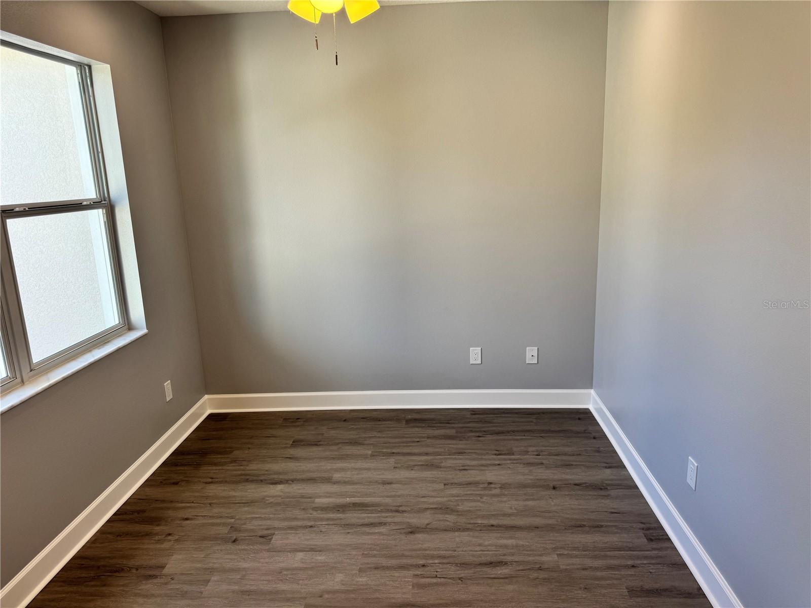 CITY OF DADE CITY - Residential