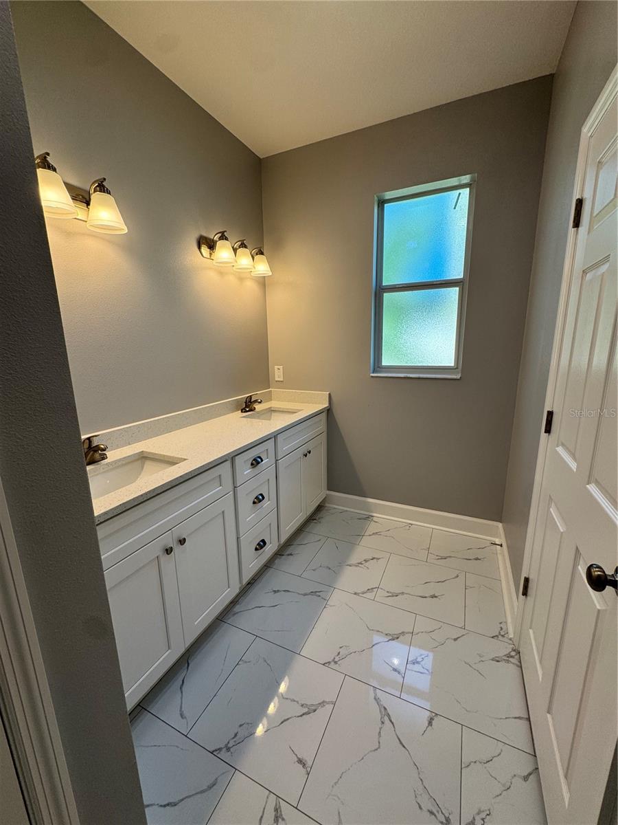 CITY OF DADE CITY - Residential