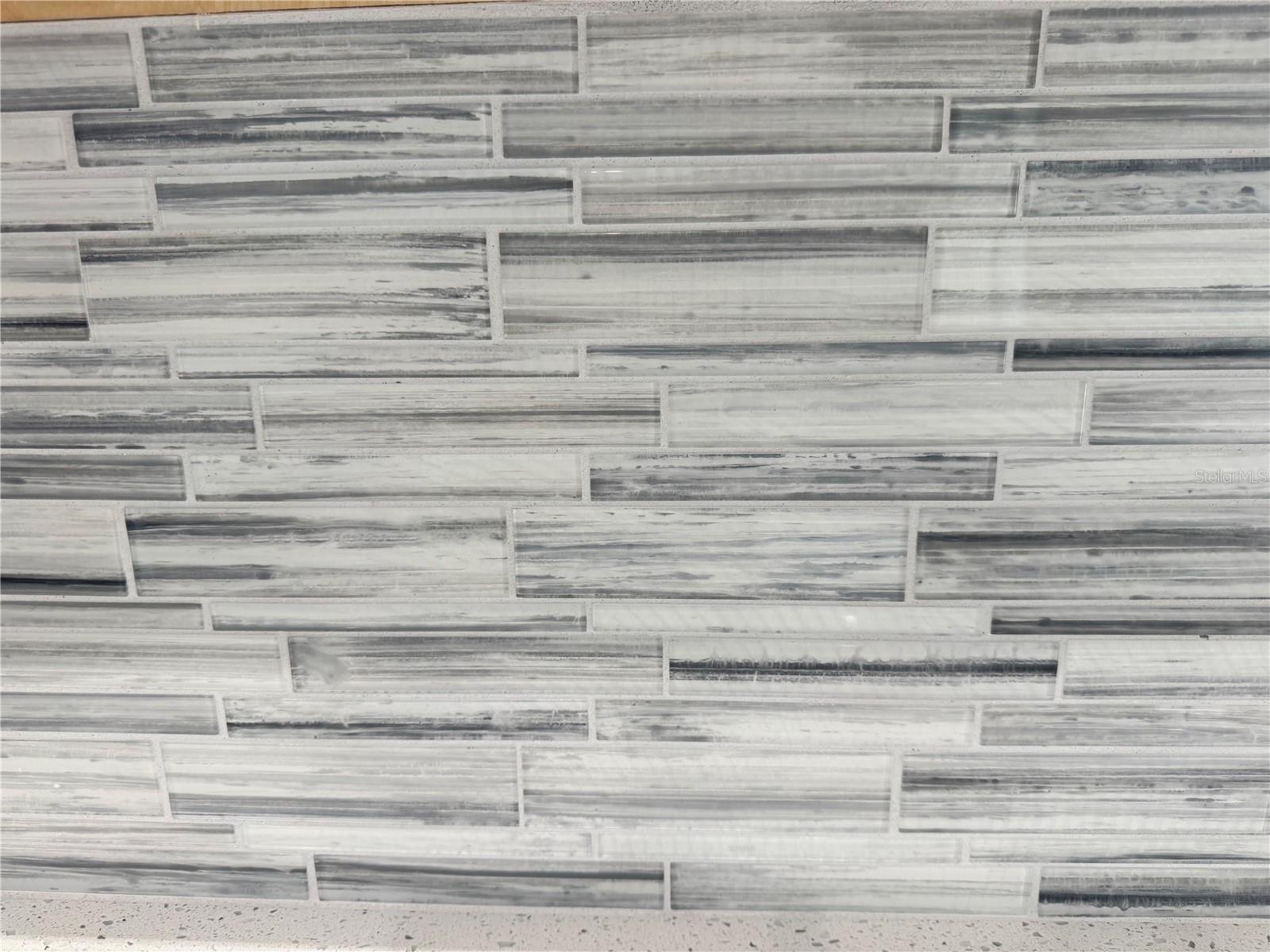 CITY OF DADE CITY - Residential