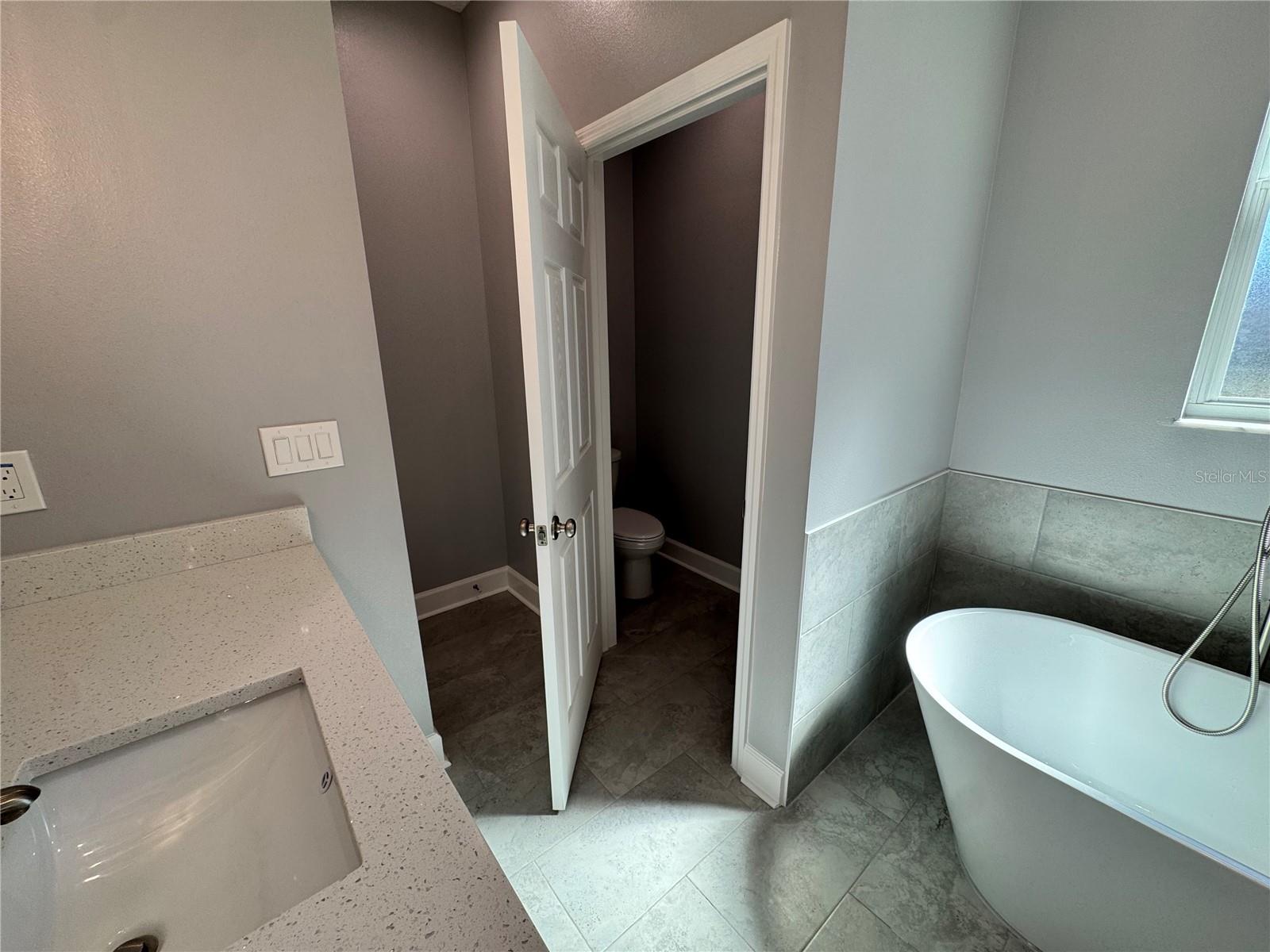 CITY OF DADE CITY - Residential