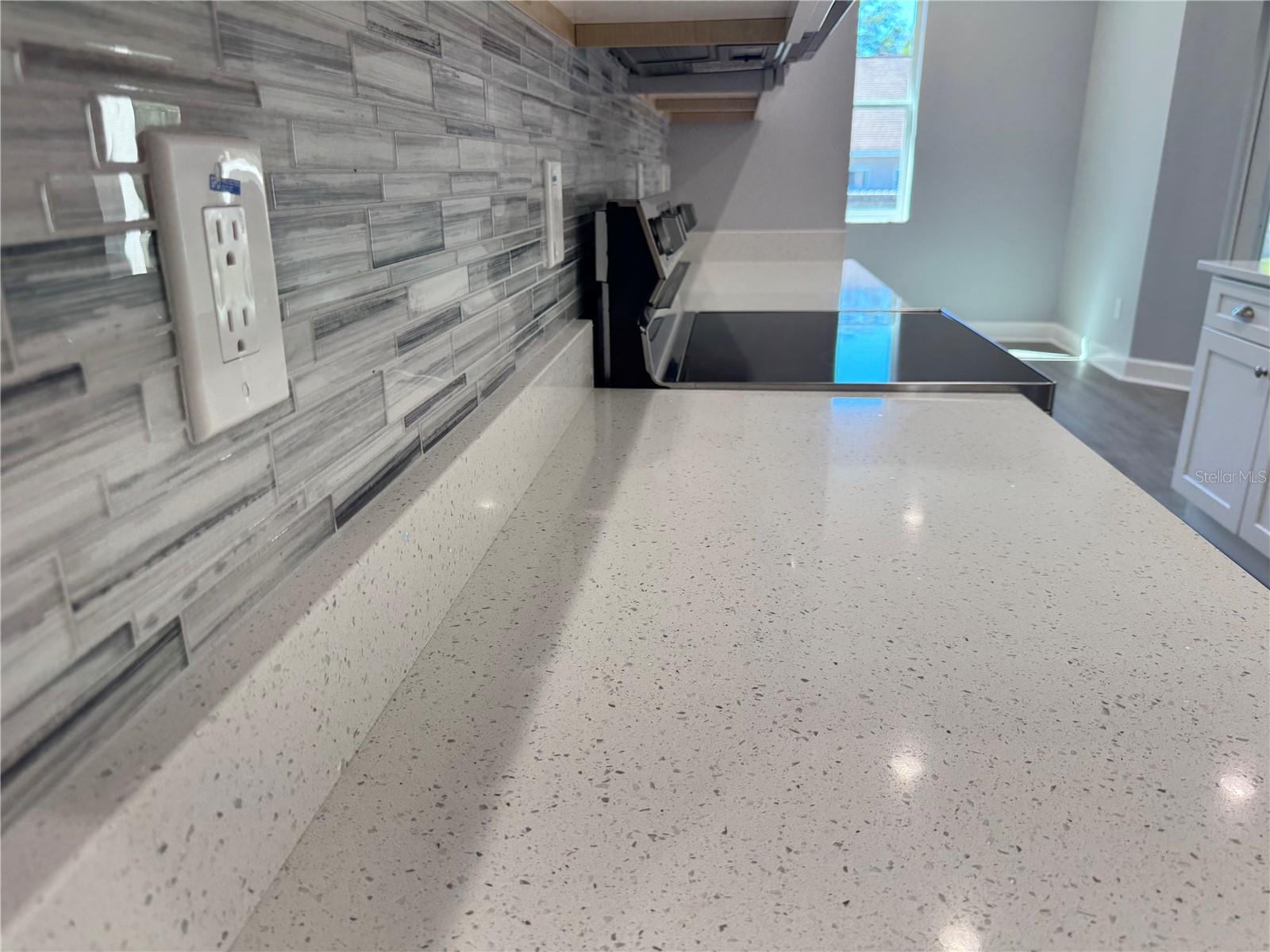 CITY OF DADE CITY - Residential