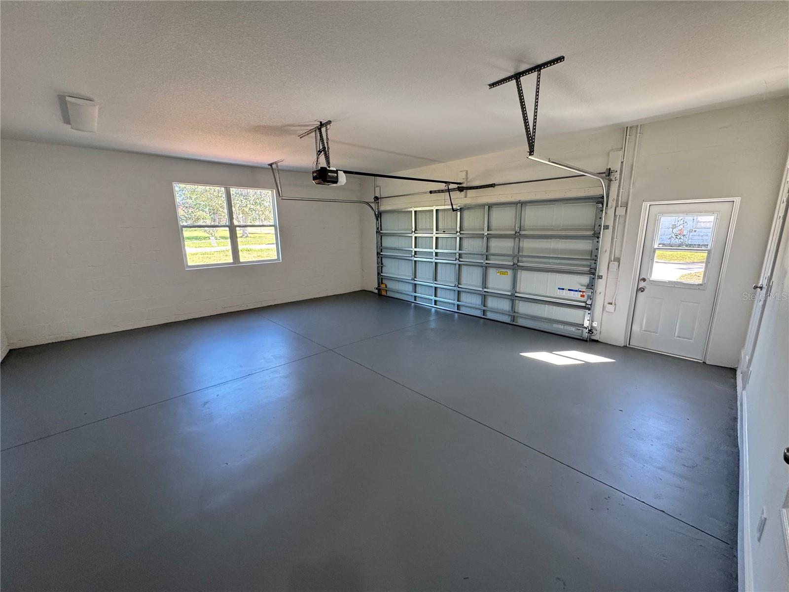 CITY OF DADE CITY - Residential