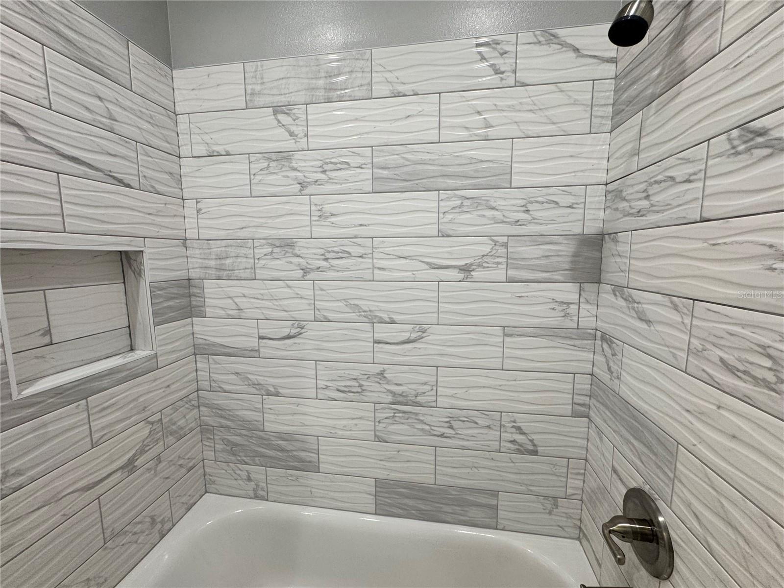 CITY OF DADE CITY - Residential