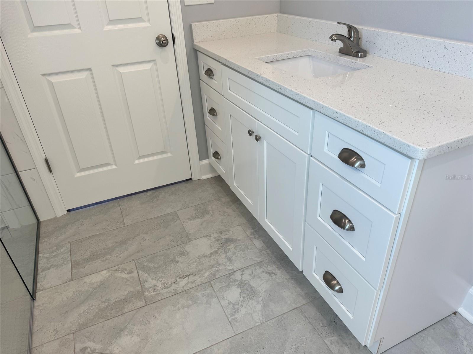 CITY OF DADE CITY - Residential