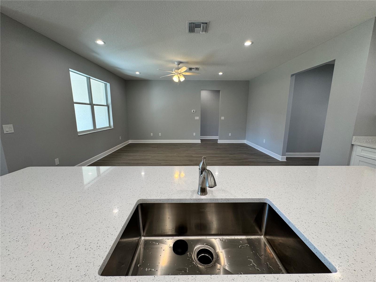 CITY OF DADE CITY - Residential