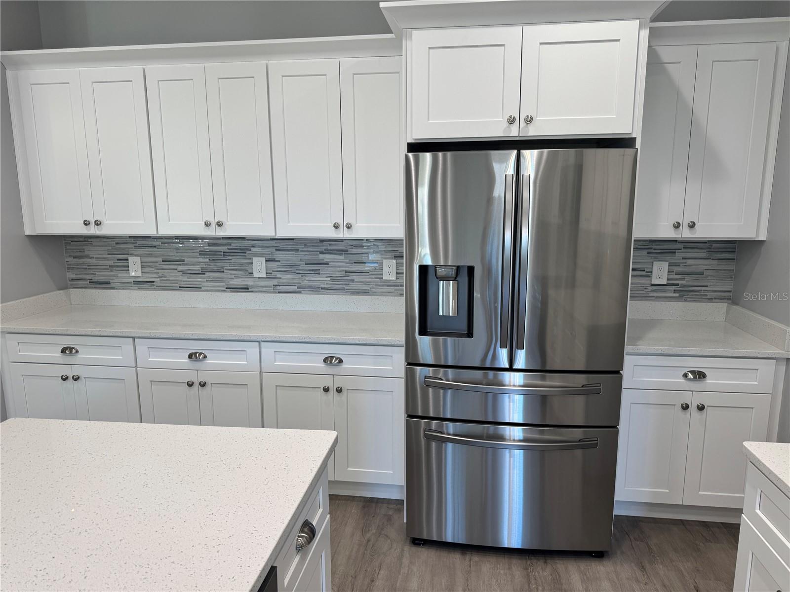 CITY OF DADE CITY - Residential