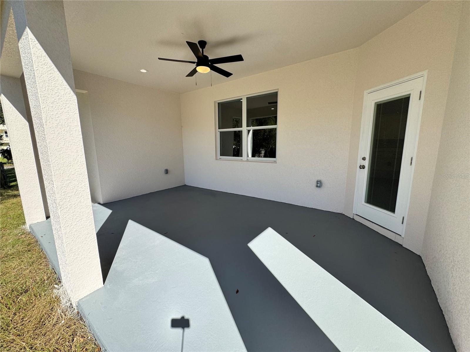 CITY OF DADE CITY - Residential