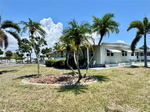 Photo of 5511 Denmark Drive, Bradenton, FL 34207 (MLS # A4689403)
