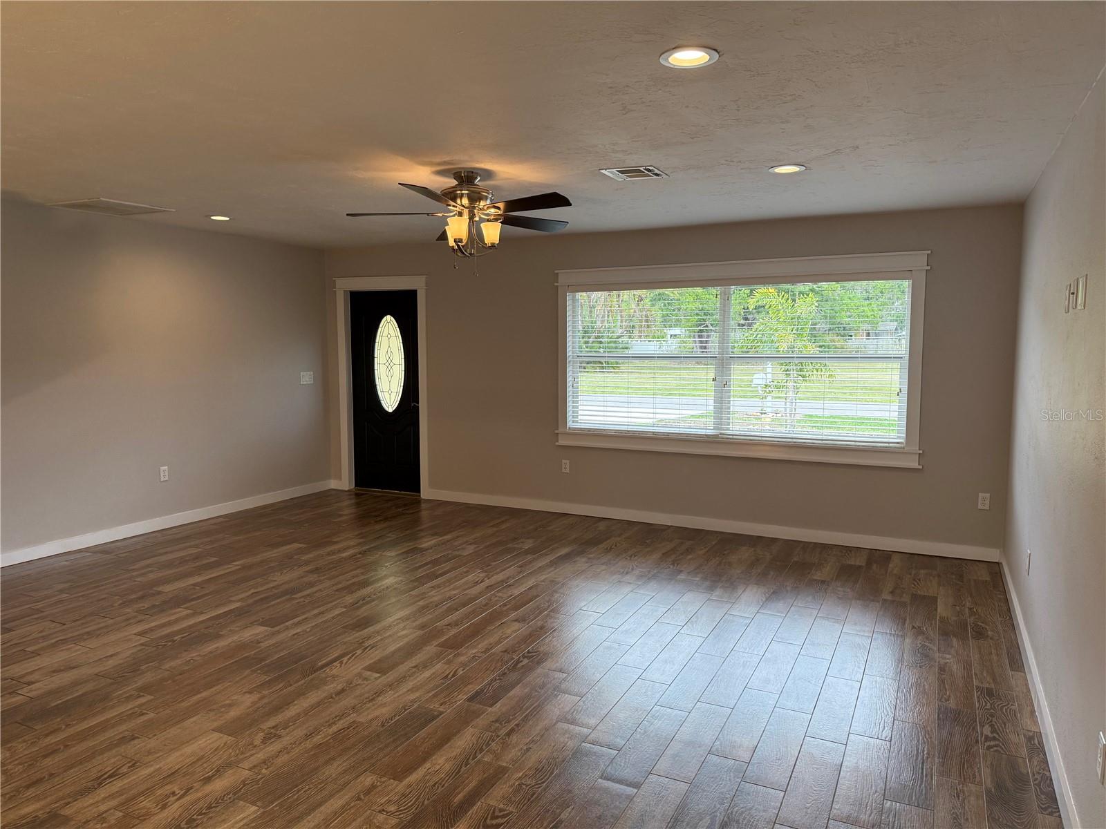 GRERRS HOMELAND REP - Residential